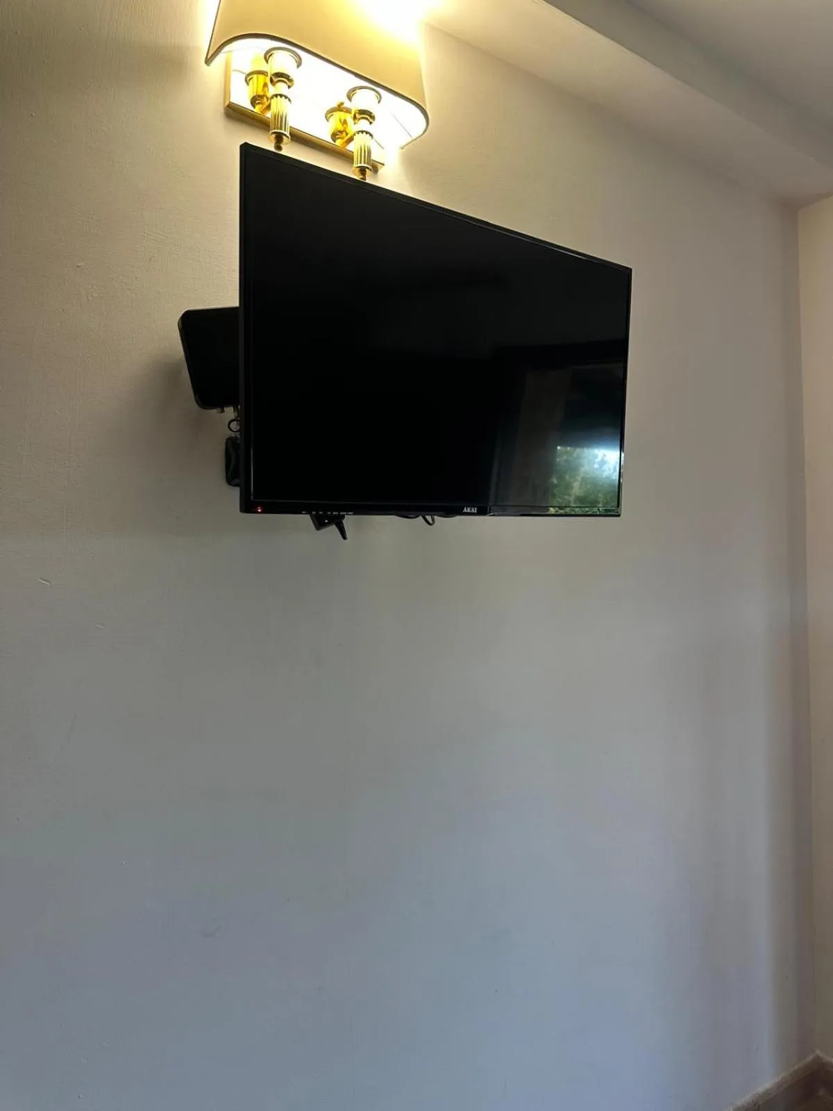 Standard Twin Room in Hotel Tenuta dell'Argento Resort