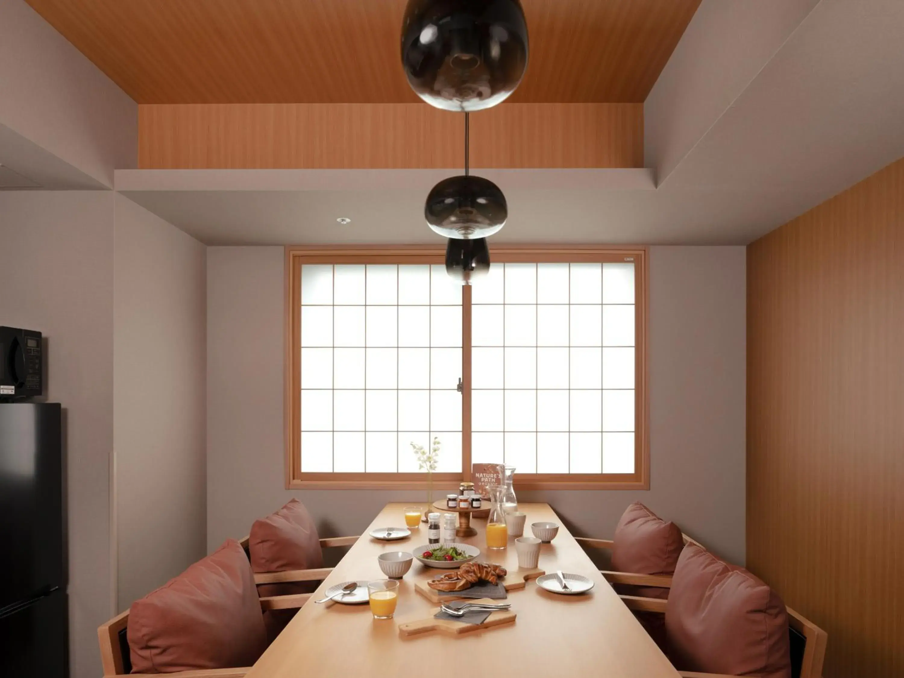 MIMARU SUITES Tokyo Asakusa MIMARU SUITES Tokyo Asakusa