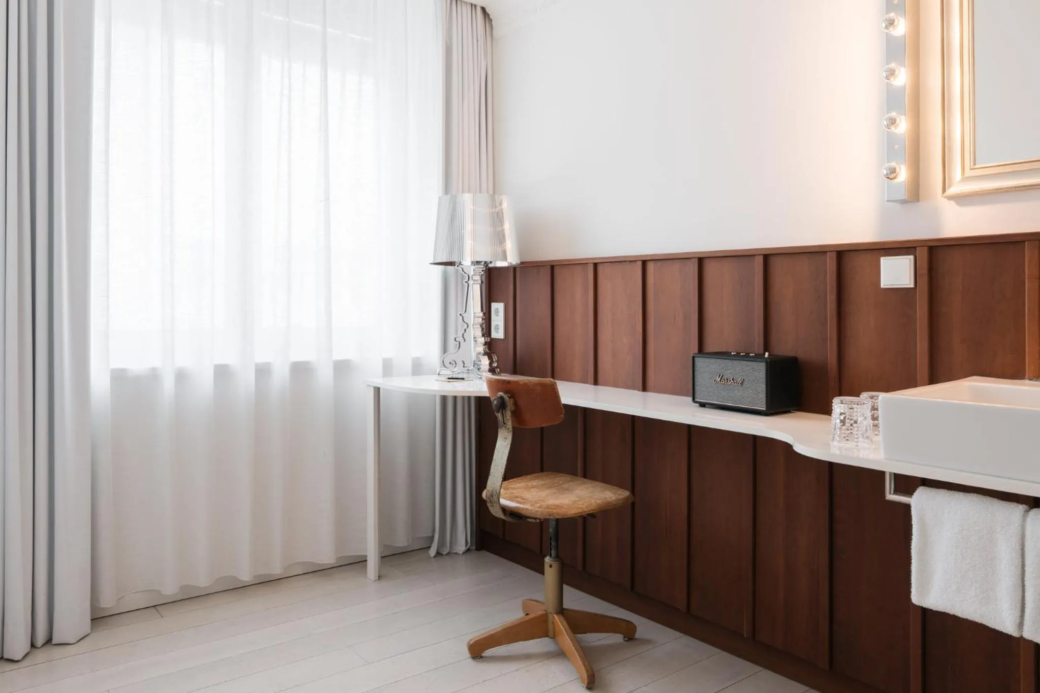 Lovely Room in Ruby Sofie Hotel Vienna