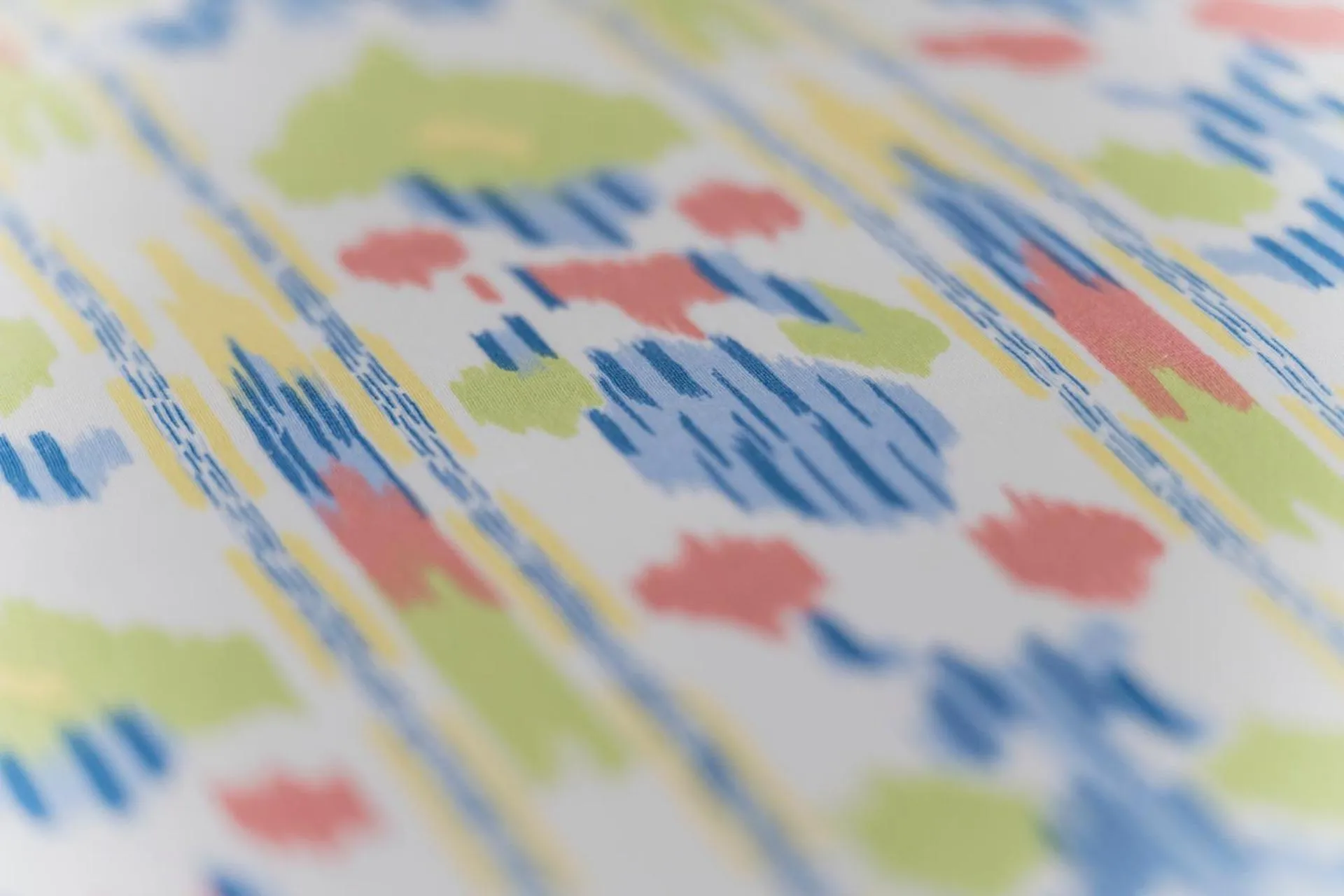 Single Room with Balcony in Hotel Amic Can Pastilla