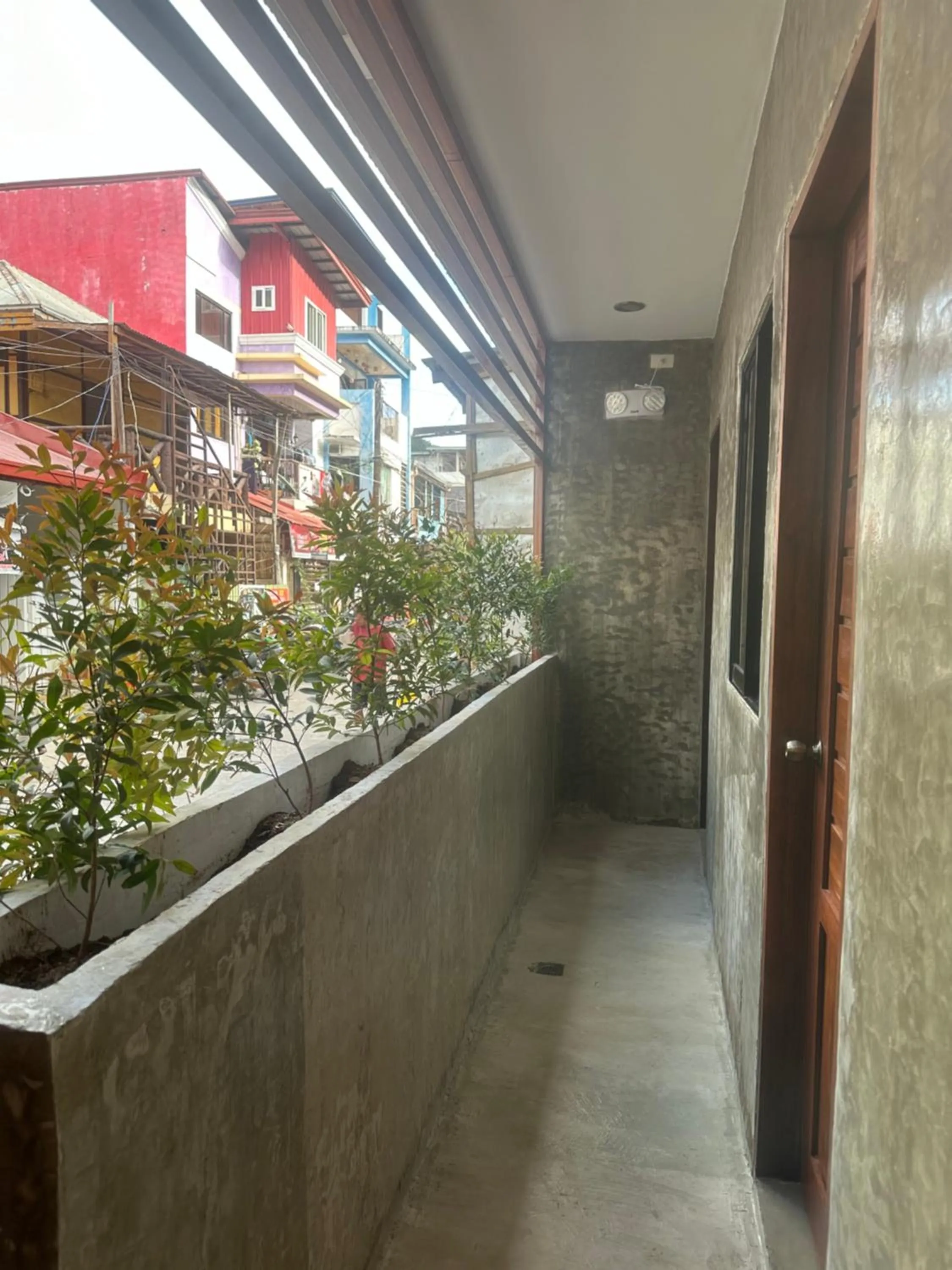 Superior Family Room in RL Harbor Inn