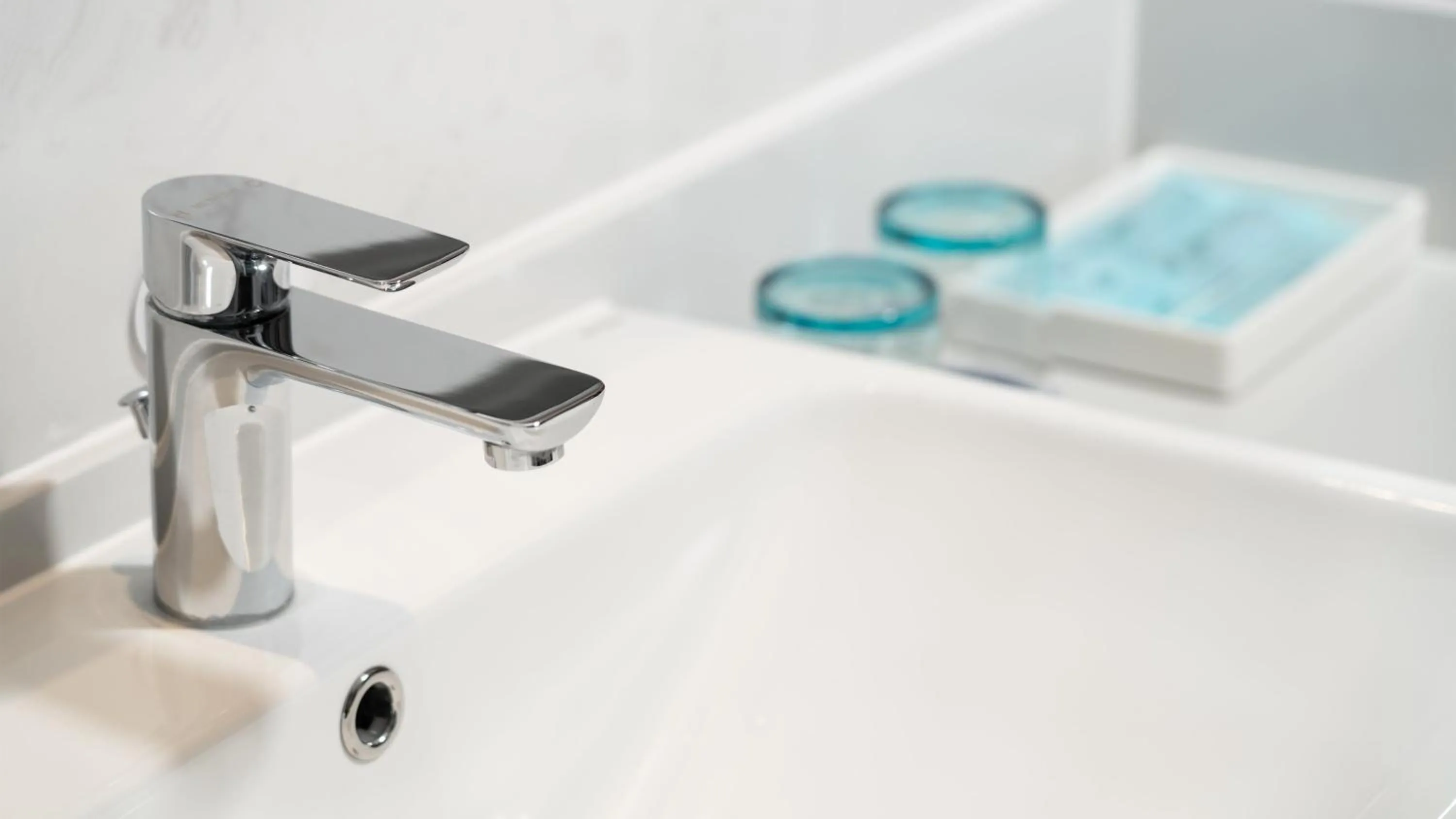 Standard King Room - Accessible in Holiday Inn Express Chengdu Pidu by IHG