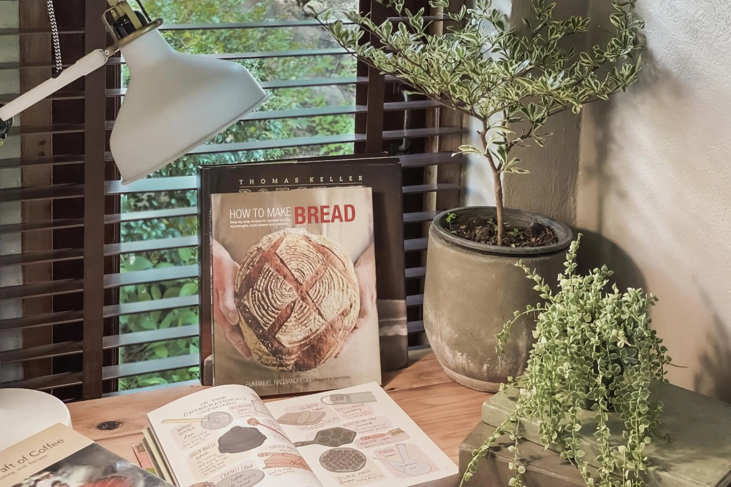 Double or Twin Room with Garden View in Re Connect Pai - Keys Resort