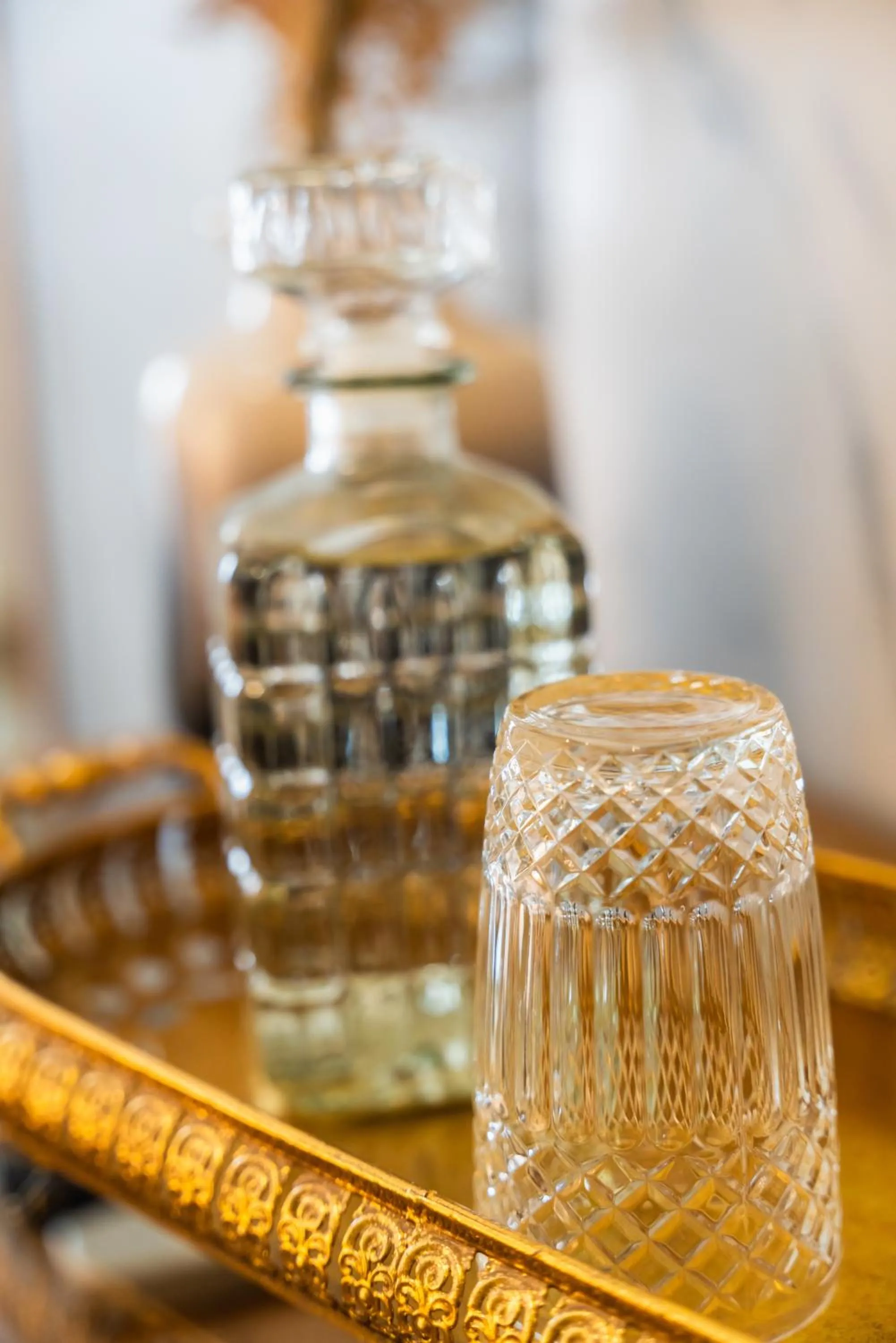 Single Room - single occupancy in Abalú Design Boutique Hotel Gran Via - only adults