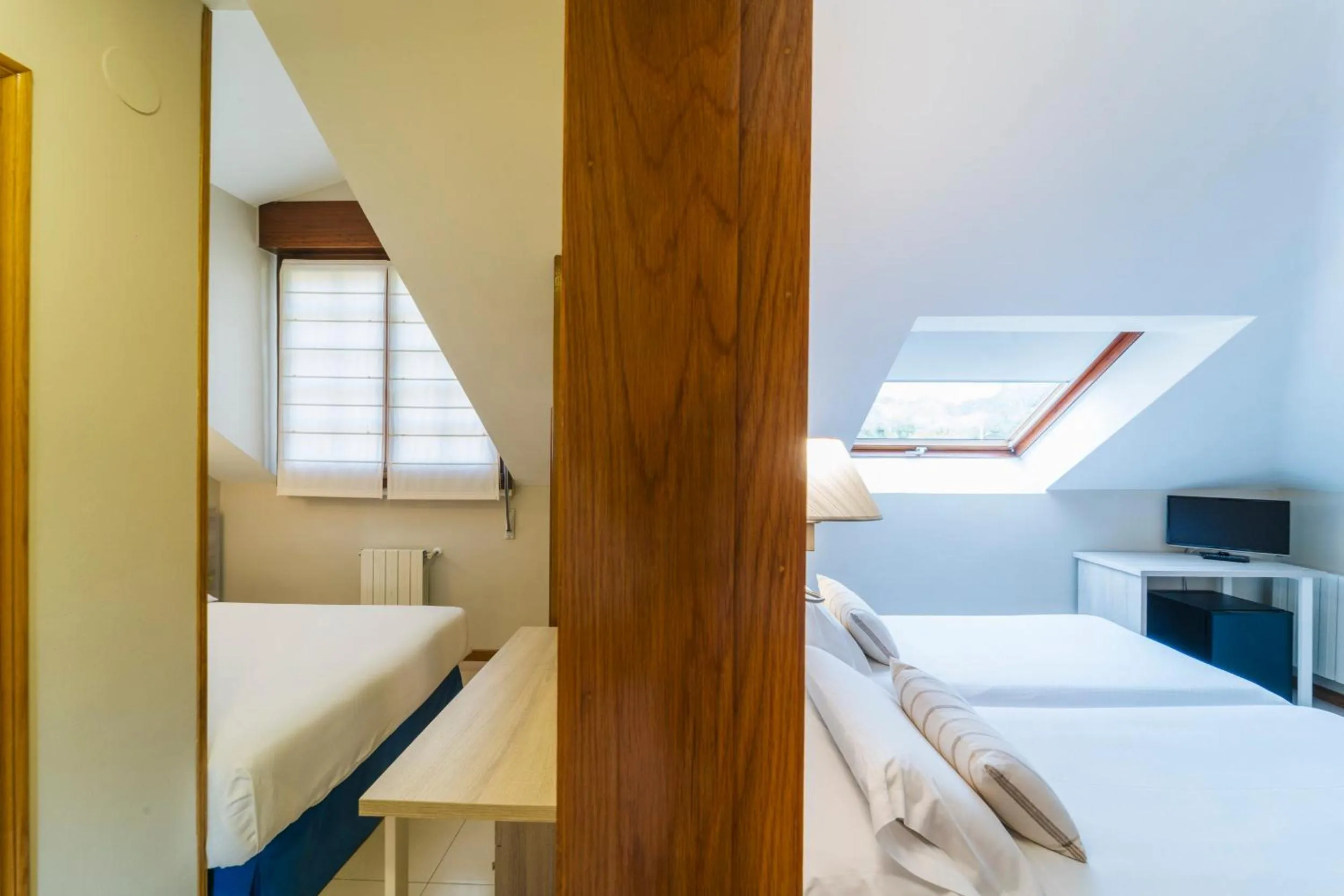 Family Room in Miracielos