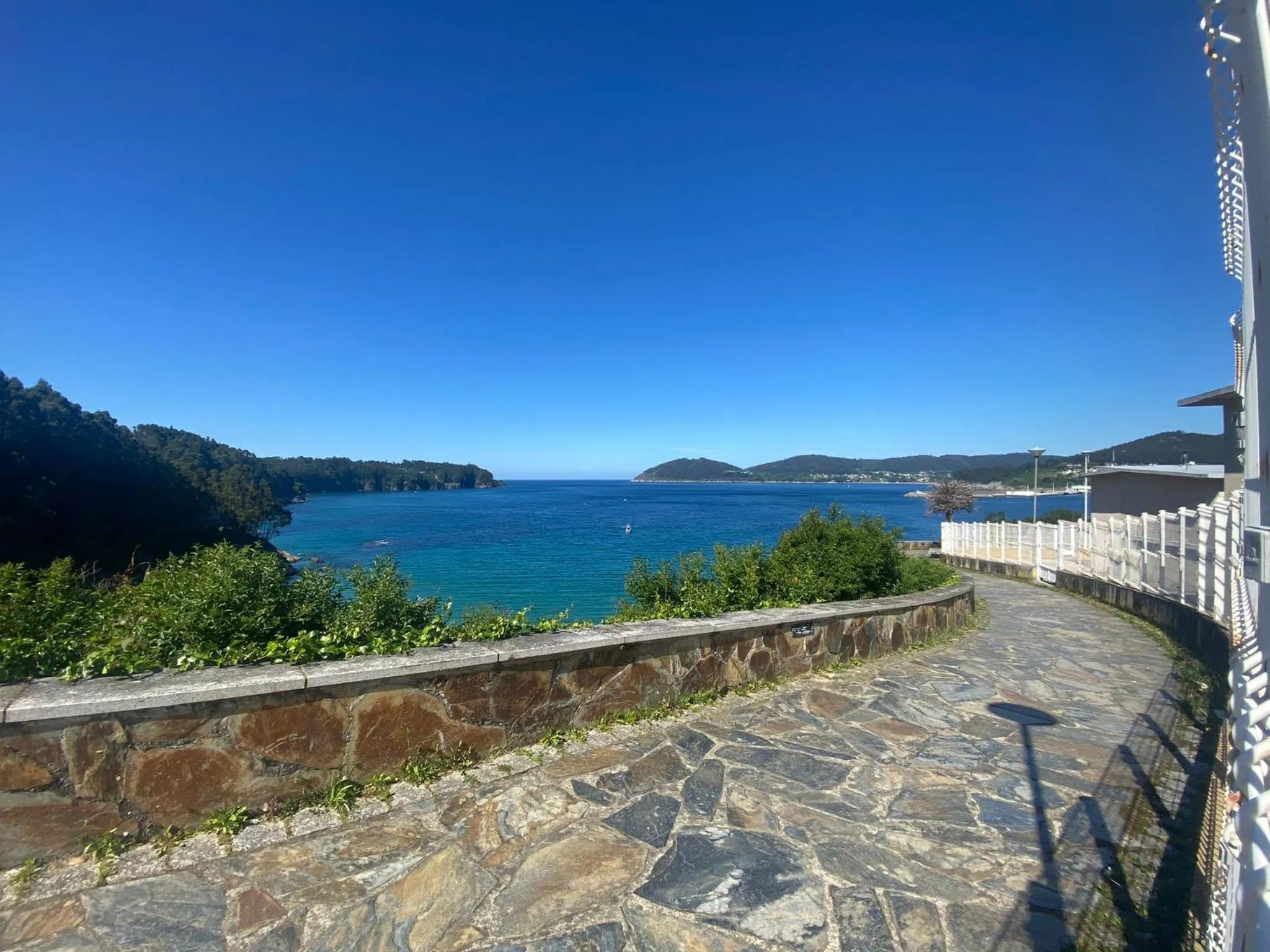 Superior Apartment in Apartamentos Las Sirenas