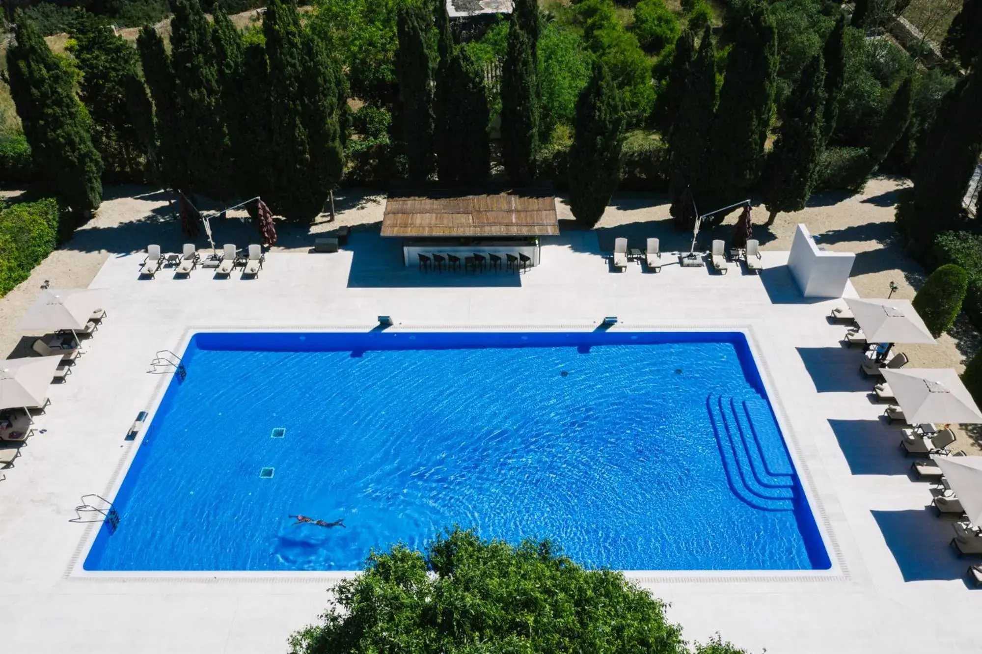Son Julia Country House & Spa Son Julia Country House & Spa