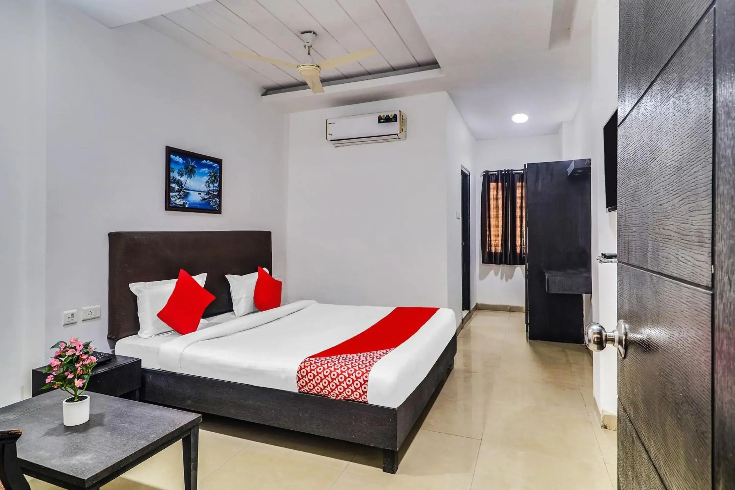 Hotel O Qualia Hotel Dilsukhnagar Near Dilsukhnagar Metro Station Hotel O Qualia Hotel Dilsukhnagar Near Dilsukhnagar Metro Station