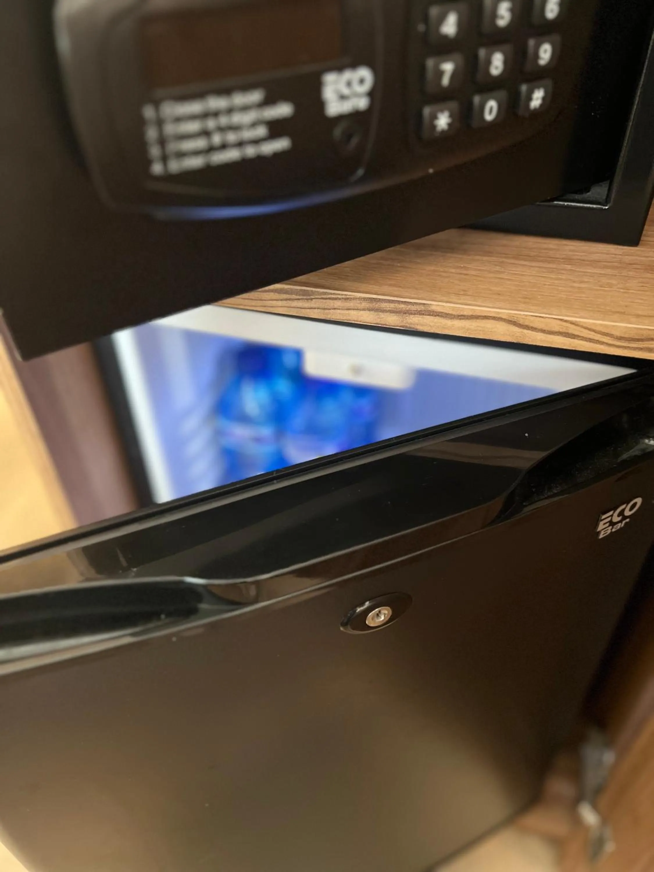 Classic Room Pool View in Hotel Villa Flamenca