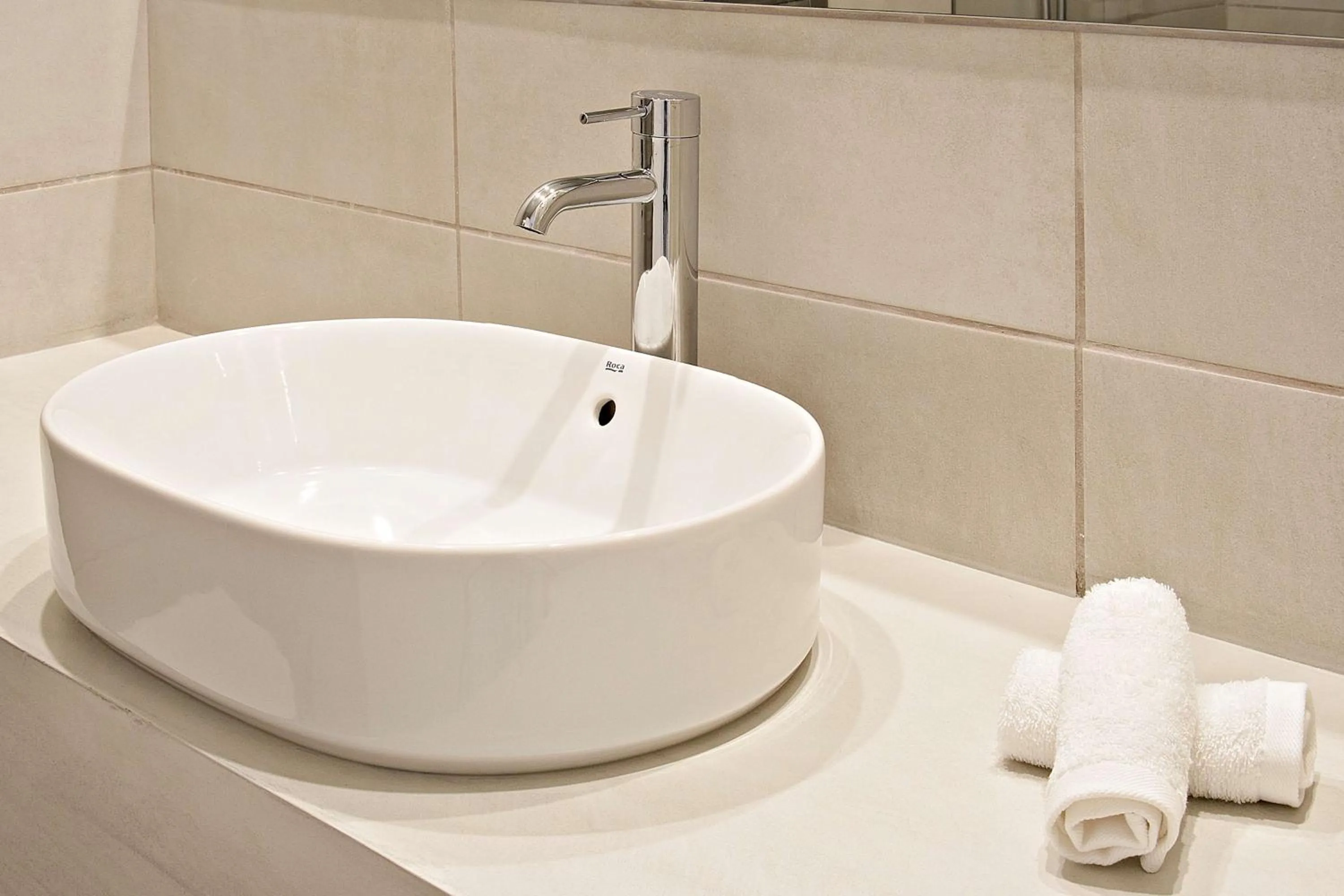 Standard Room - Terrace - Accessible in Radisson Resort Plaza Skiathos