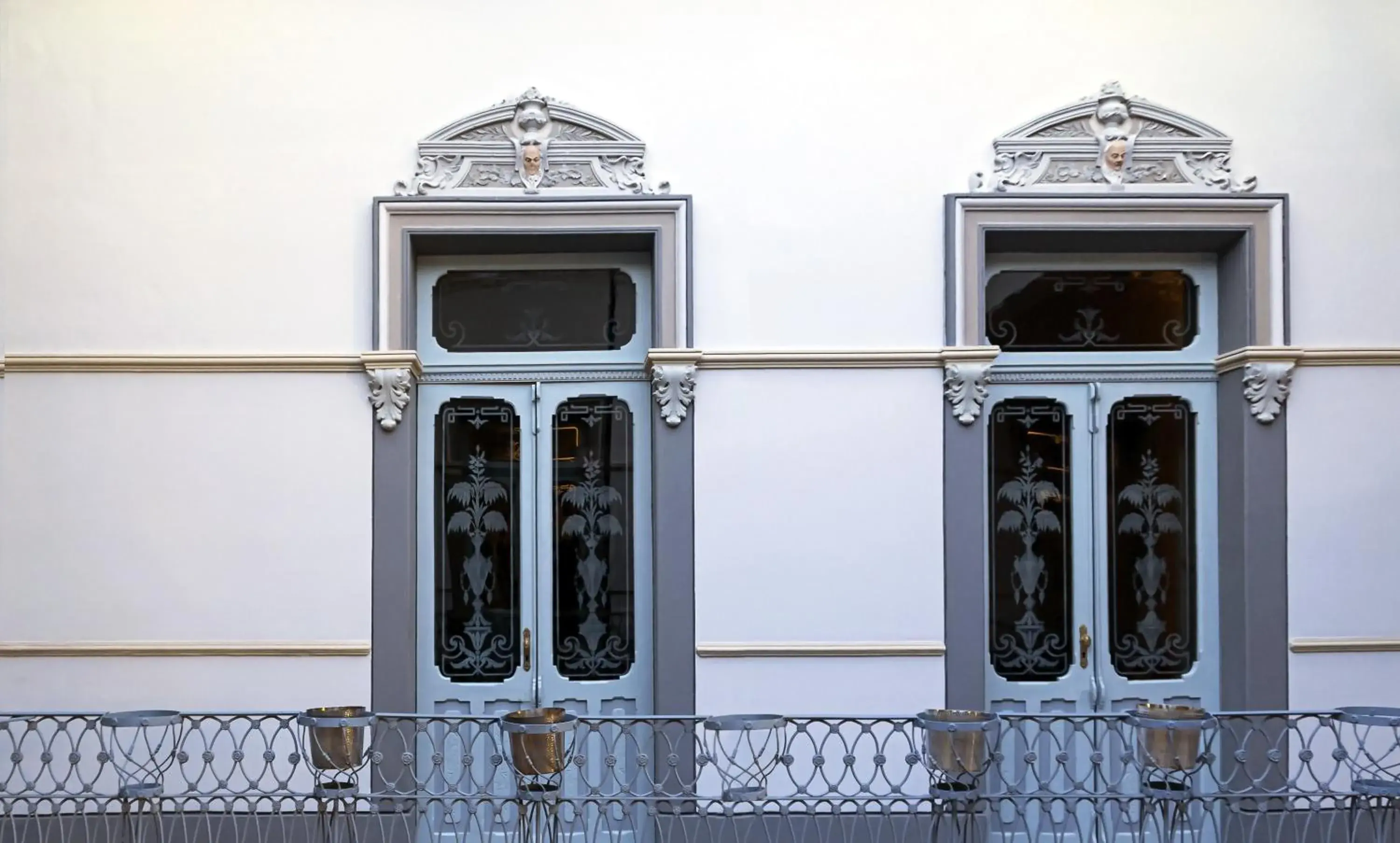 Palacio Julio Hotel Palacio Julio Hotel