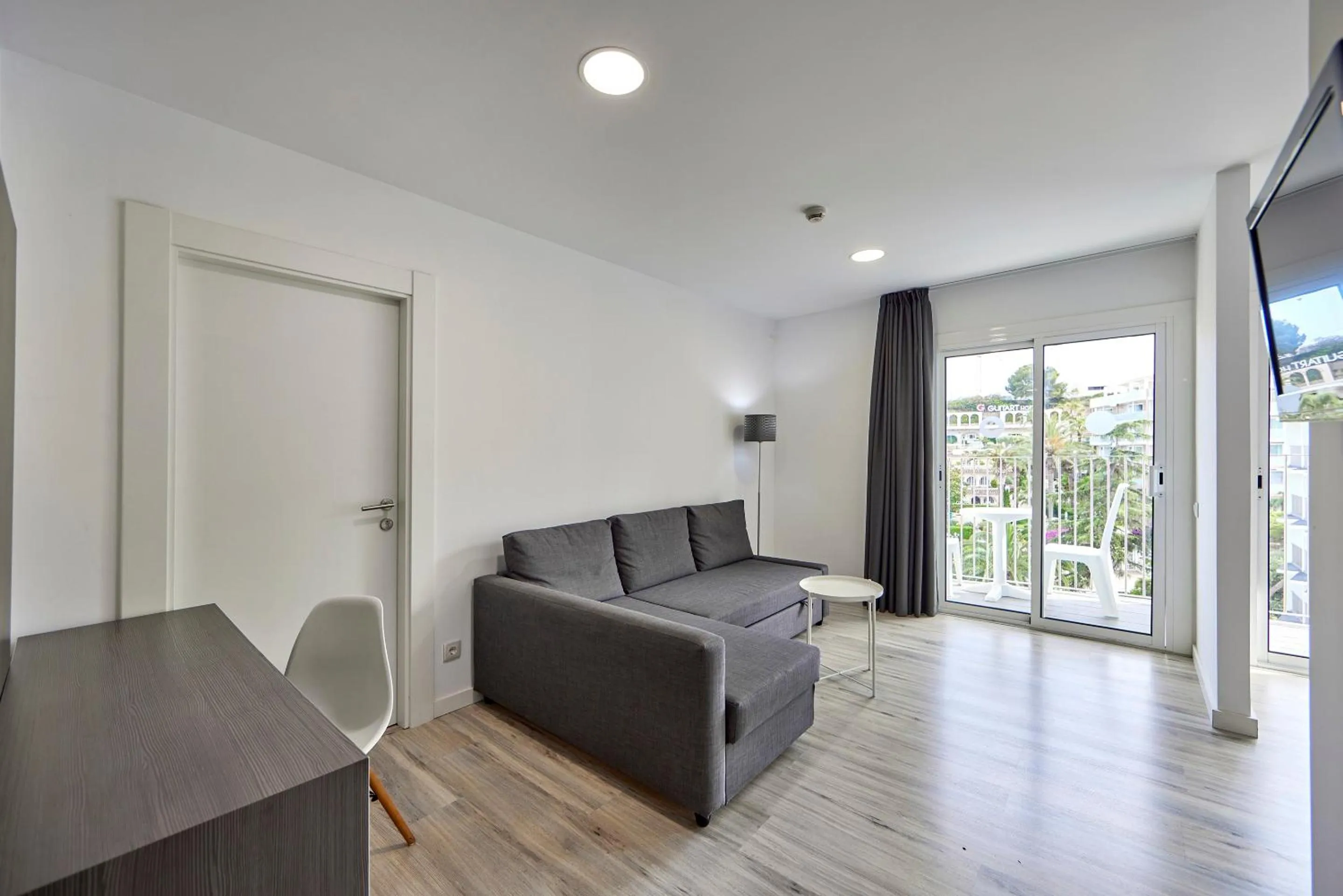 Superior Family Room in Ona Don Juan