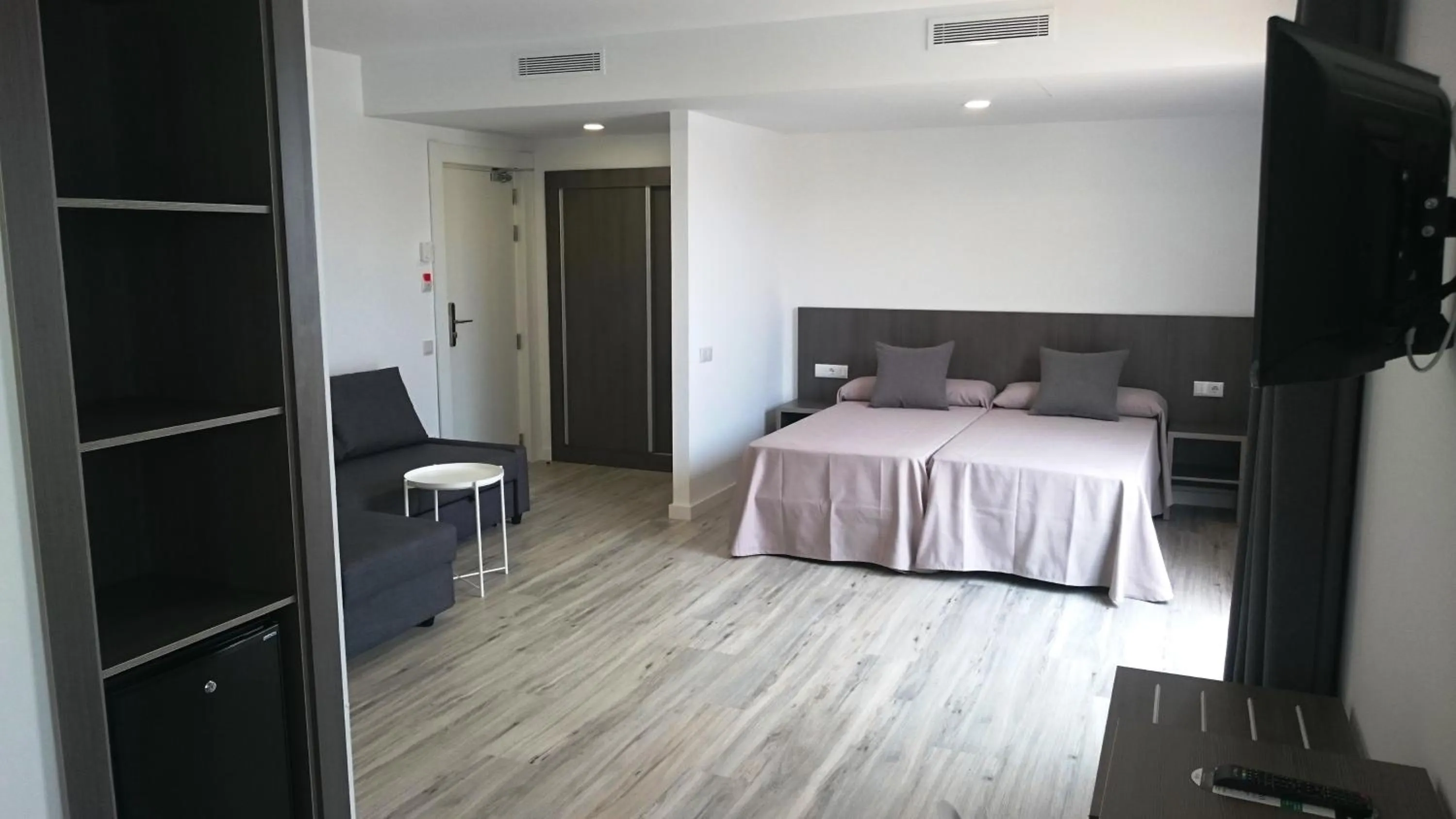 Family Suite in Ona Don Juan