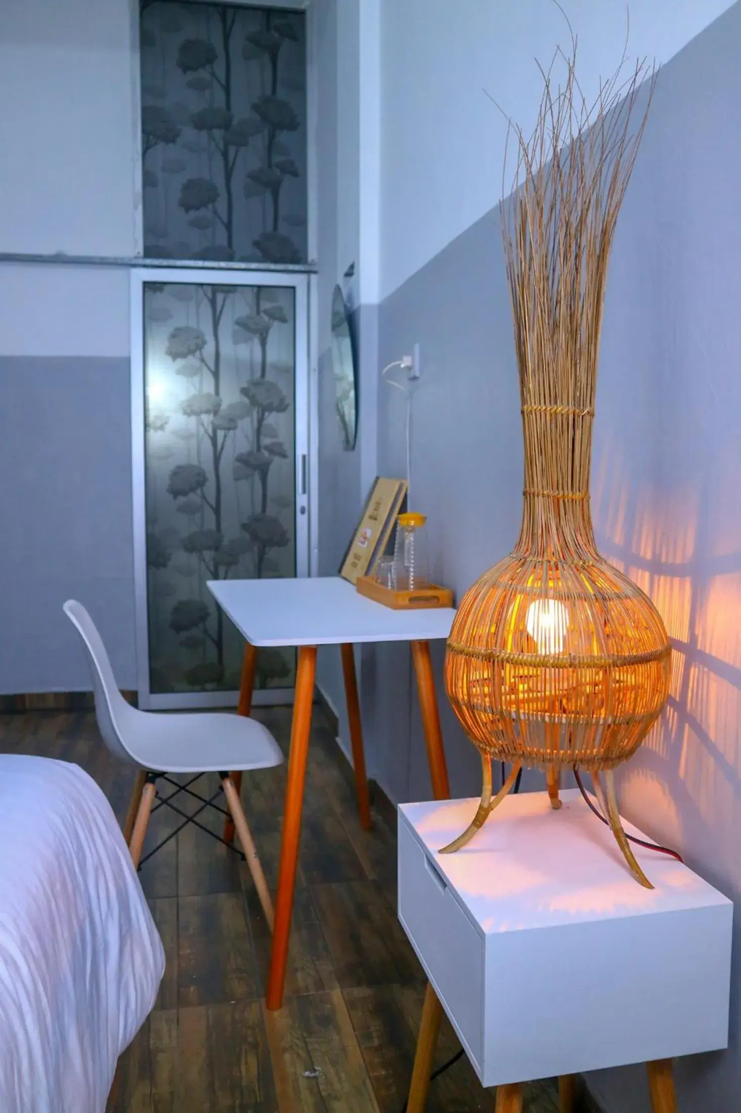 360 Homestay Padang 360 Homestay Padang