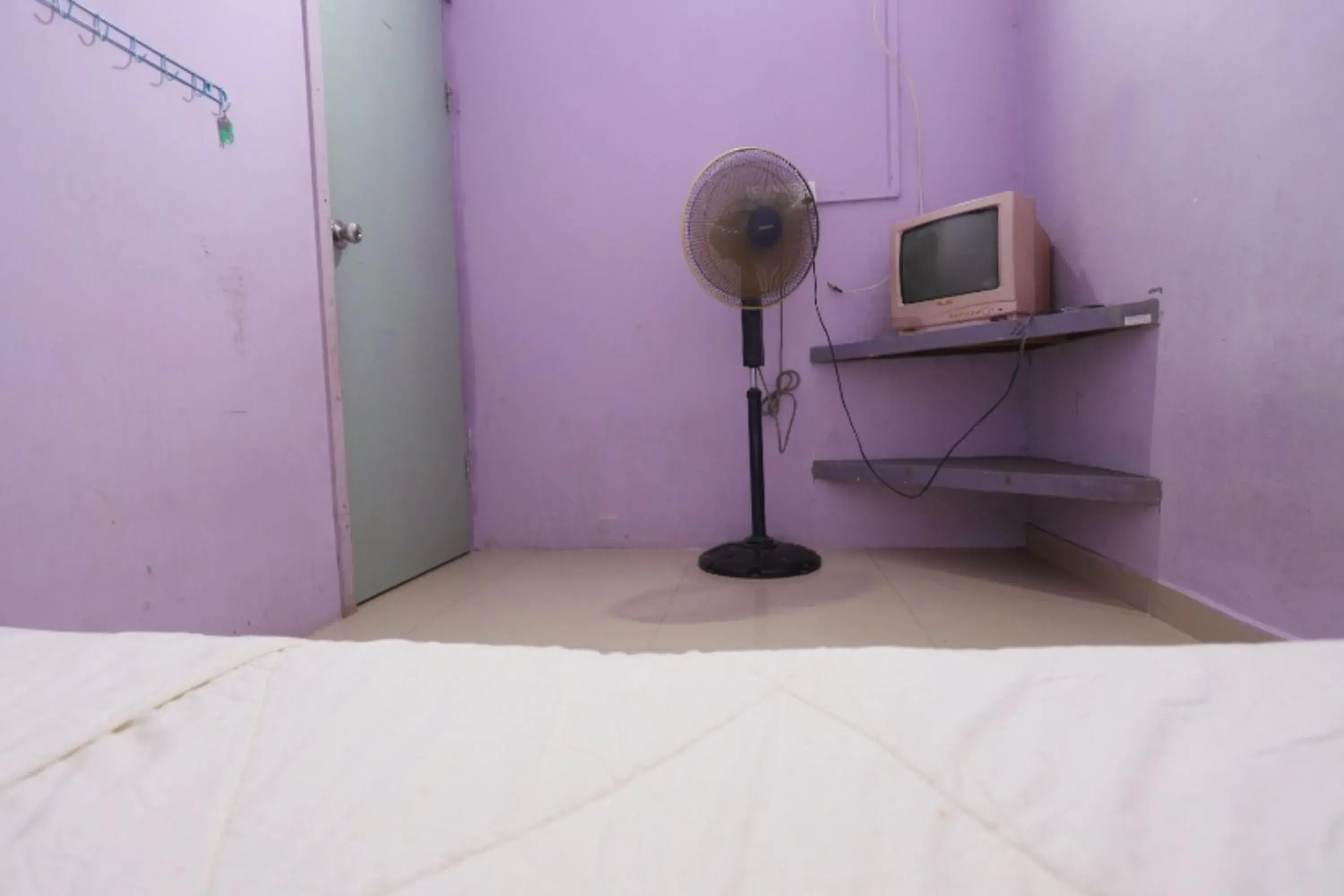 Hotel O Fendi Homestay SyariahNearTempat Makan Pagi Sore Nohil Hotel O Fendi Homestay SyariahNearTempat Makan Pagi Sore Nohil