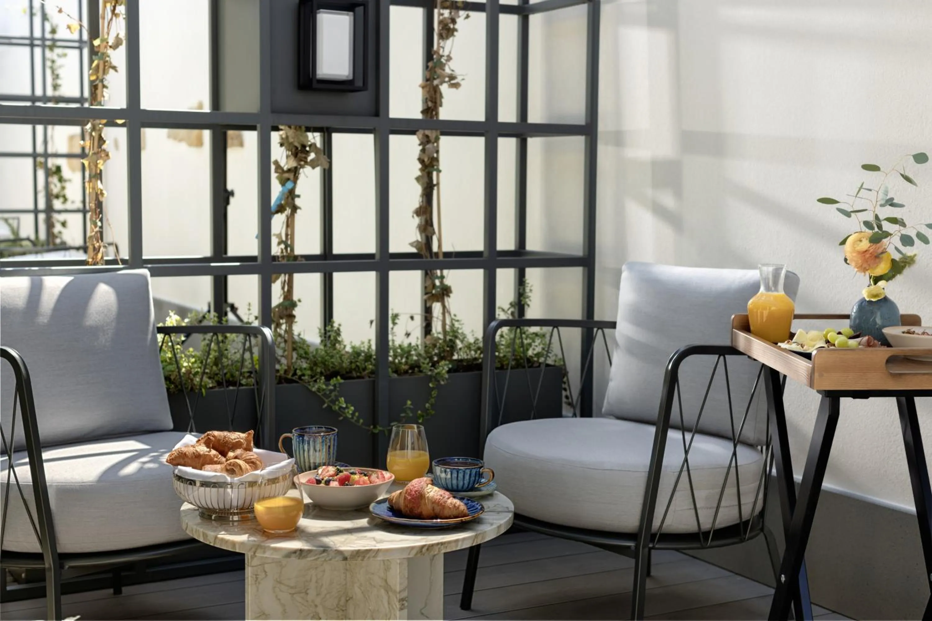 Heritage King Room in Stradom House, Autograph Collection