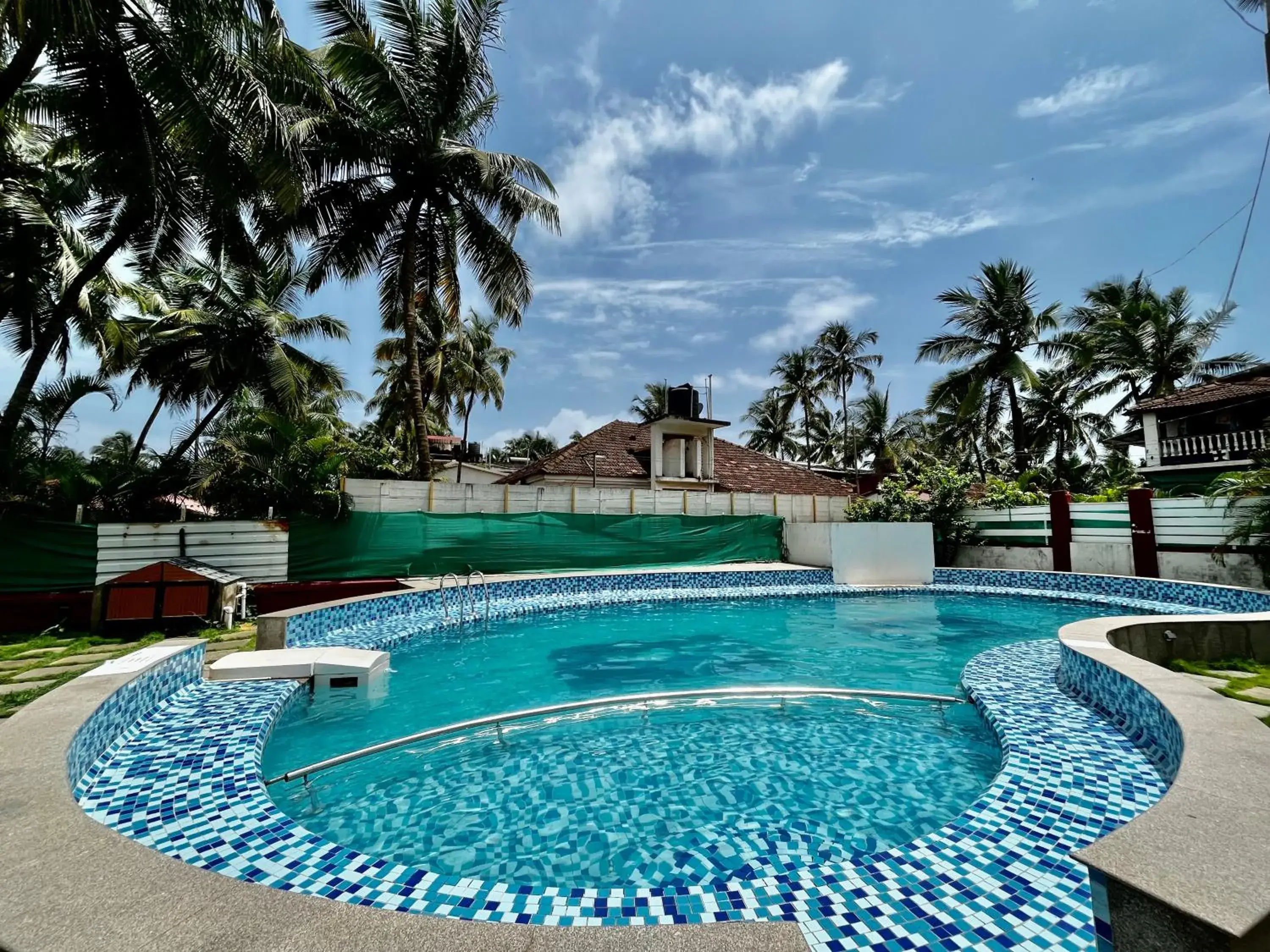 Red Sea Beach Resort Red Sea Beach Resort