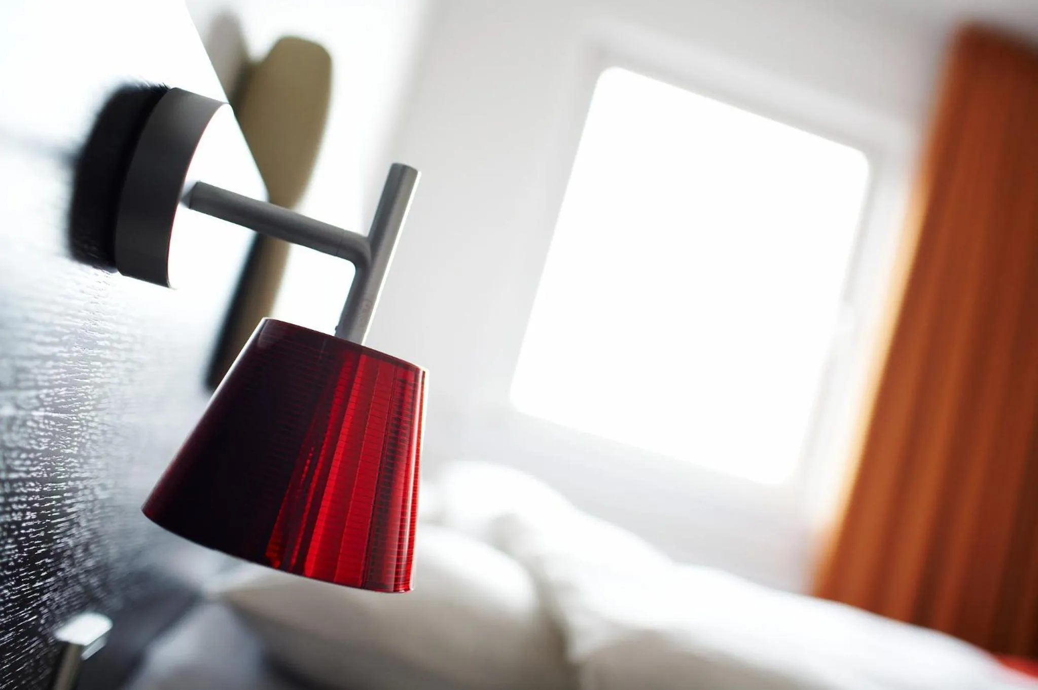 Medium Room in Hotel Tórshavn