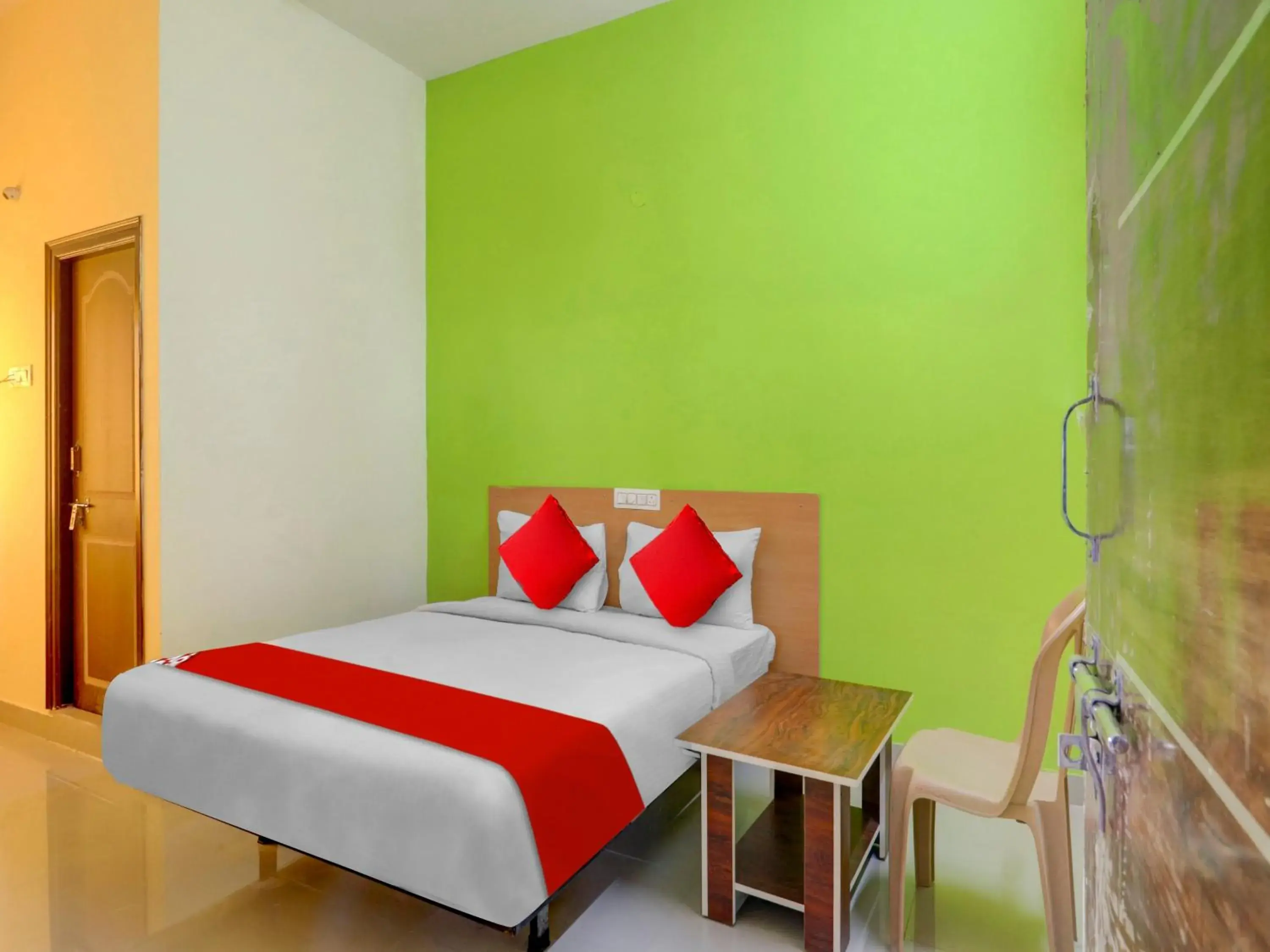 Super Collection O RBS NFC Road Super Collection O RBS NFC Road