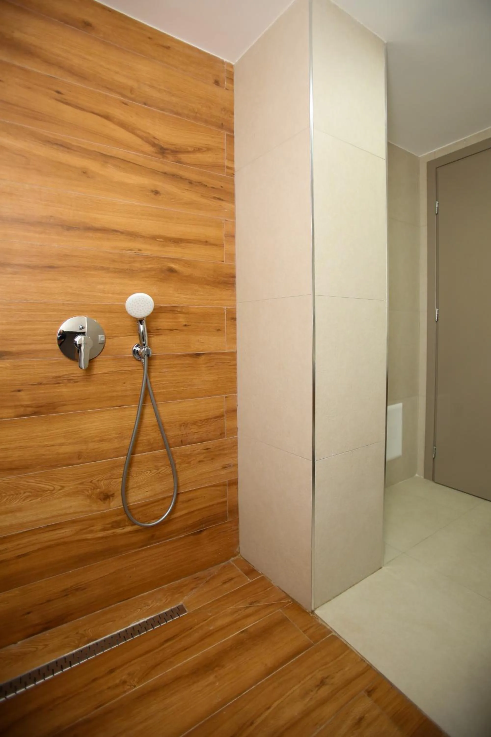 Duplex Room in Belvedere Hotel & SPA